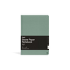 Hardcover Notebook A5