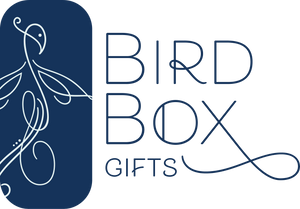 Bird Box Gifts