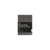 Pocket Journal