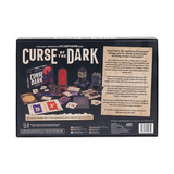 Curse of the Dark