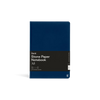 Hardcover Notebook A5