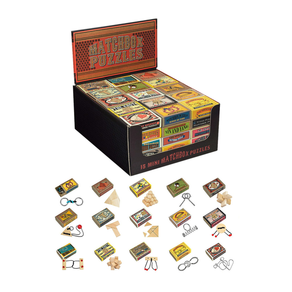 matchboxpuzzles1_grande.png?v=