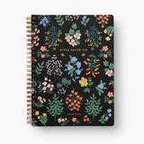 Wildwood Spiral Notebook