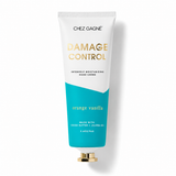 Damage Control - Hand Cream, Orange Vanilla