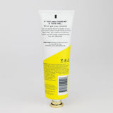 Don't Touch Me - Hand Cream, Island Citrus
