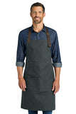 Signature Workwear Apron