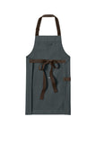 Signature Workwear Apron