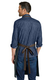Signature Workwear Apron