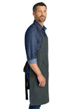 Signature Workwear Apron