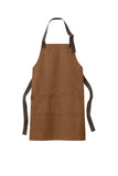Signature Workwear Apron