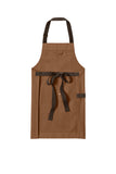 Signature Workwear Apron