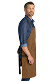 Signature Workwear Apron