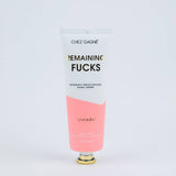Remaining Fucks - Hand Cream, Lavender