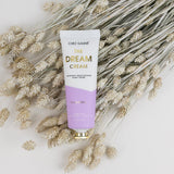 The Dream Cream