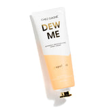 Dew Me - Hand Cream, Grapefruit