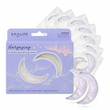 My Spa Life - Stargazing Brightening Moon Shape Undereye Patches | 8 Pack