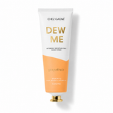 Dew Me - Hand Cream, Grapefruit