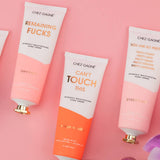 Remaining Fucks - Hand Cream, Lavender