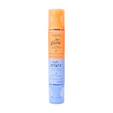 My Spa Life - Day & Night Dual Eye Serum Set | Brighten + Renew