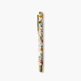 Botanica Paper Co. - BOTANIST | ROLLERBALL PEN