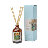 Degas French Linen + Orris Impressionist Diffuser 2.7 fl oz
