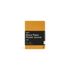 Pocket Journal