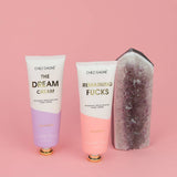 Remaining Fucks - Hand Cream, Lavender