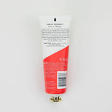 Sexy As Hell - Hand Cream, Cypress + Juniper