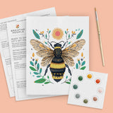 All-In-One Watercolor Kit
