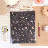 2027 Monthly Planners 9" x 12"