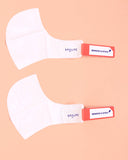 My Spa Life - Heel Yeah! Repairing Heel Mask