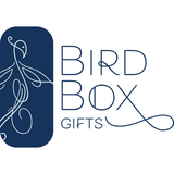 Bird Box Gift Card