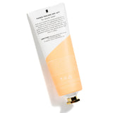 Dew Me - Hand Cream, Grapefruit