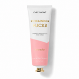 Remaining Fucks - Hand Cream, Lavender