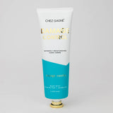 Damage Control - Hand Cream, Orange Vanilla