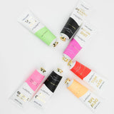 Dew Me - Hand Cream, Grapefruit