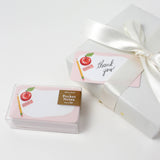 Pocket Notes™ - Teacher Apple