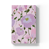 Denik - Primrose Soft Touch Classic Layflat Notebook