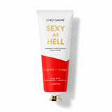 Sexy As Hell - Hand Cream, Cypress + Juniper