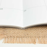 2027 Monthly Planners 9" x 12"