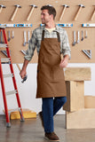 Signature Workwear Apron