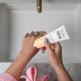 Dew Me - Hand Cream, Grapefruit