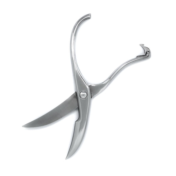 Antonia Campi - Poultry Shears