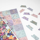 Monthly Planner Tab Sticker Set