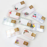 Pocket Notes™ - Teacher Apple