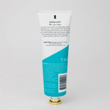 Damage Control - Hand Cream, Orange Vanilla