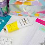 Don't Touch Me - Hand Cream, Island Citrus