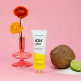 Don't Touch Me - Hand Cream, Island Citrus