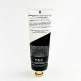 Anti-Granny Hands Lotion