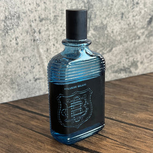 Elixir Blue Cologne - No. 1580